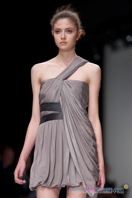 jack_hardy_lfw2010_dsc4479